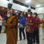 50 Ucapan Selamat Hari Raya Waisak 2024, Ajak Refleksi Ajaran Buddha Gautama