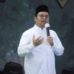 Bakal Maju Gubernur Banten di Pilkada 2024, Intip Harta Milik Arief R Wismansyah