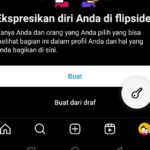 Yang baru untuk Corn adalah fitur Flipside di Instagram yang akan dihapus